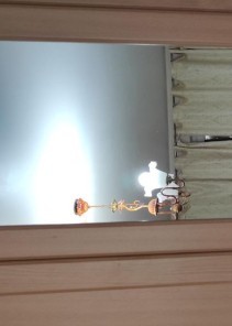 Фото проститутки Аня №5 в городе Оленегорск