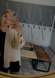 Фото проститутки Катя5+2вподарок №14 в городе Оленегорск